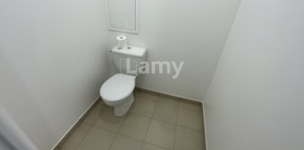 Image 1 - Appartement · Montlhery (91310) · 3 pièces · 64m²