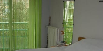 Image 2 - Appartement · Toulouse (31000) · 2 pièces · 49m²