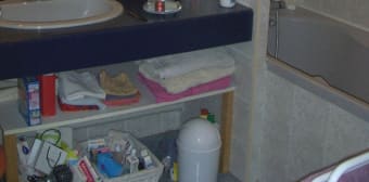 Image 2 - Appartement · Toulouse (31000) · 2 pièces · 49m²