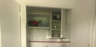Image 3 - Appartement · Caluire Et Cuire (69300) · 1 pièce · 17m²
