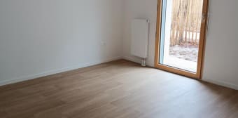 Image 2 - Appartement · Tours (37100) · 3 pièces · 62m²