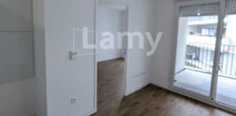 Image 2 - Appartement · Coulommiers (77120) · 2 pièces · 40m²