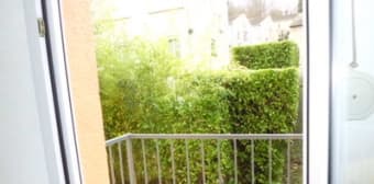 Image 2 - Appartement · Toulouse (31400) · 1 pièce · 31m²