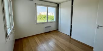 Image 2 - Appartement · Montigny Le Bretonneux (78180) · 4 pièces · 92m²