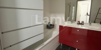 Image 3 - Appartement · Toulouse (31300) · 3 pièces · 65m²