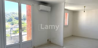 Image 2 - Appartement · St Chamas (13250) · 4 pièces · 68m²