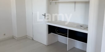 Image 3 - Appartement · St Chamas (13250) · 4 pièces · 68m²