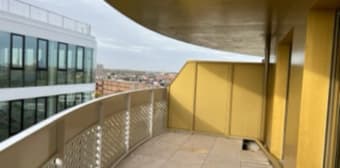 Image 1 - Appartement · Lille (59800) · 2 pièces · 50m²