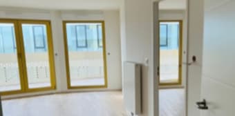 Image 2 - Appartement · Lille (59800) · 2 pièces · 50m²