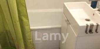 Image 2 - Appartement · Bordeaux (33000) · 1 pièce · 19m²