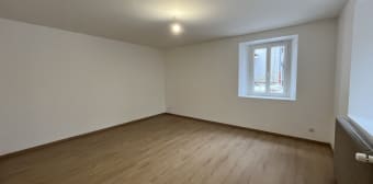 Image 1 - Maison/villa · Autrans Meaudre En Vercors (38880) · 5 pièces · 138m²