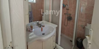 Image 2 - Appartement · Sisteron (04200) · 2 pièces · 43m²