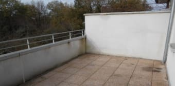 Image 2 - Appartement · Cugnaux (31270) · 2 pièces · 44m²