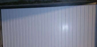 Image 2 - Parking/box · Elancourt (78990) · 9m²