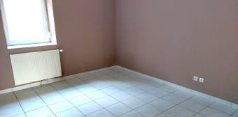 Image 3 - Appartement · Le Creusot (71200) · 2 pièces · 60m²