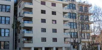 Image 1 - Appartement · Montpellier (34090) · 2 pièces · 41m²