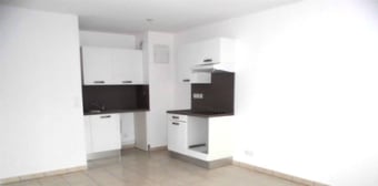 Image 2 - Appartement · Avignon (84000) · 3 pièces · 64m²