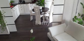 Image 3 - Appartement · Besancon (25000) · 63m²