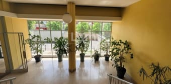Image 2 - Appartement · Besancon (25000) · 62m²