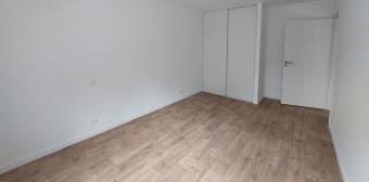 Image 1 - Appartement · St Malo (35400) · 3 pièces · 66m²