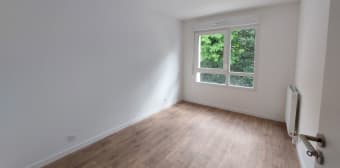 Image 2 - Appartement · St Malo (35400) · 3 pièces · 66m²