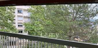 Image 1 - Appartement · Lons Le Saunier (39000) · 2 pièces · 65m²