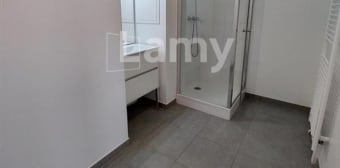 Image 3 - Appartement · Meudon (92360) · 2 pièces · 40m²