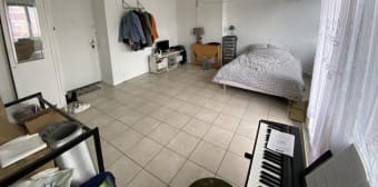 Image 3 - Appartement · Valenciennes (59300) · 1 pièce · 35m²