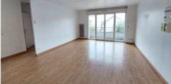Image 3 - Appartement · Domont (95330) · 3 pièces · 59m²