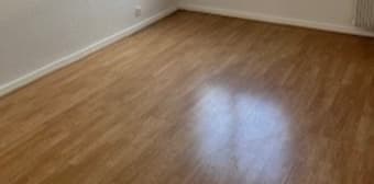 Image 3 - Appartement · Clermont Ferrand (63000) · 3 pièces · 67m²