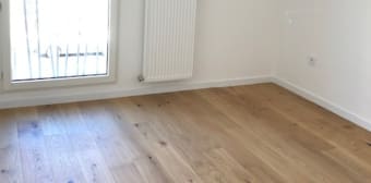 Image 3 - Appartement · Poissy (78300) · 2 pièces · 42m²