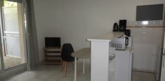 Image 3 - Appartement · Agen (47000) · 1 pièce · 29m²