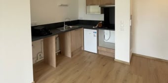 Image 3 - Appartement · Armentieres (59280) · 2 pièces · 39m²