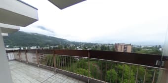 Image 3 - Appartement · Meylan (38240) · 5 pièces · 102m²