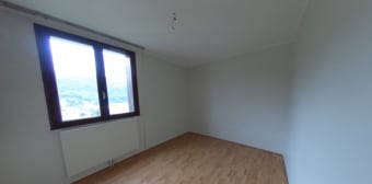 Image 1 - Appartement · Meylan (38240) · 5 pièces · 102m²