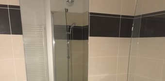 Image 1 - Appartement · Toulouse (31300) · 4 pièces · 84m²