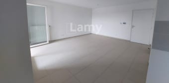 Image 3 - Appartement · Montluel (01120) · 3 pièces · 68m²