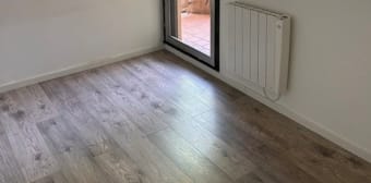 Image 3 - Appartement · Toulouse (31400) · 2 pièces · 40m²