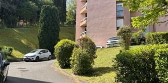 Image 2 - Appartement · Toulouse (31400) · 2 pièces · 40m²