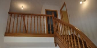 Image 2 - Maison/villa · Gan (64290) · 6 pièces · 163m²