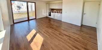 Image 1 - Appartement · Ostwald (67540) · 3 pièces · 62m²