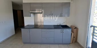 Image 2 - Appartement · Nice (06000) · 1 pièce · 25m²