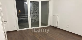 Image 1 - Appartement · Amiens (80000) · 2 pièces · 41m²