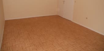 Image 2 - Appartement · Lille (59000) · 2 pièces · 45m²