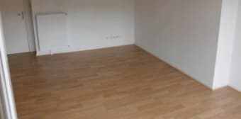Image 1 - Appartement · Belfort (90000) · 2 pièces · 43m²