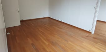 Image 3 - Appartement · Marcq En Baroeul (59700) · 2 pièces · 47m²