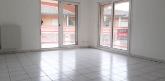 Image 3 - Appartement · Balma (31130) · 3 pièces · 68m²