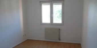 Image 1 - Appartement · Balma (31130) · 3 pièces · 68m²