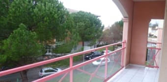 Image 1 - Appartement · Balma (31130) · 3 pièces · 68m²