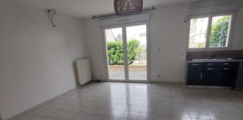 Image 2 - Appartement · Trelaze (49800) · 3 pièces · 65m²